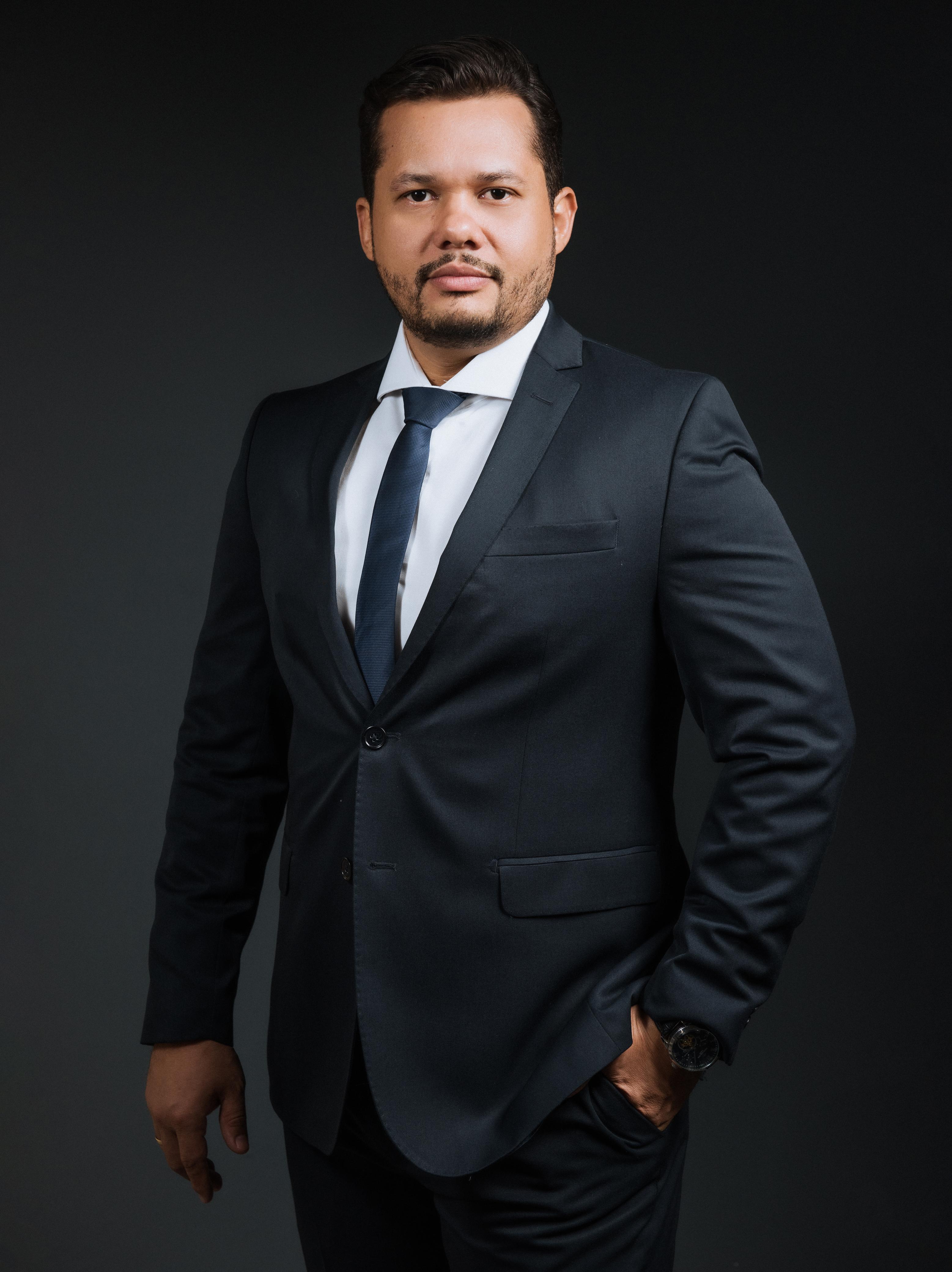 Welliton Ventura